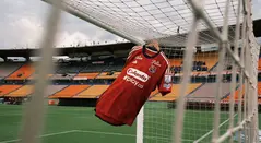 Camiseta DIM