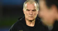 Marcelo Bielsa