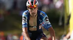 Mikel Landa