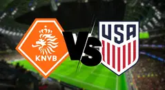 Países Bajos vs. Estados Unidos femenil EN VIVO, hoy 3 de diciembre: hora y canal para ver amistoso