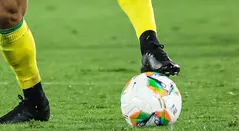 Balón de la Liga Betplay