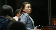 Epa Colombia en juicio