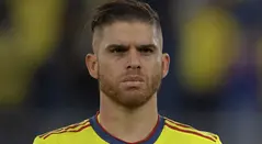 Gustavo Cuéllar