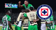 Atlético Nacional