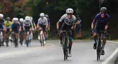 Vuelta al Táchira