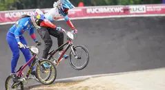 IDRD abrió convocatoria para Escuelas Deportivas