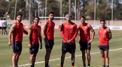 Independiente de Avellaneda