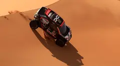  Nasser al-Attiyah