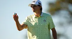 Nicolás Echavarría