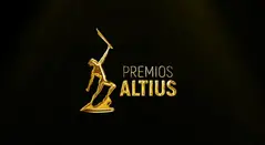 Premios Altius