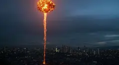 Asteroide 2024 YR4 ¿Cuándo podría impactar en Bogotá y Colombia?