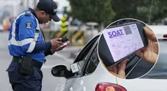 SOAT 2025: nuevas tarifas y cambios en deudores por accidentes
