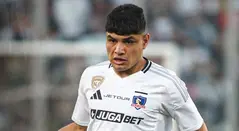 Colo-Colo