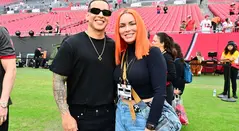 ¿Por qué se divorcia Daddy Yankee tras 30 años matrimonio?