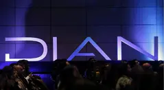 DIAN - Declaración de renta