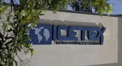 ¿Cuáles serán las tasas de interés de ICETEX tras retiro de subsidios?