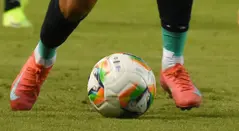 Liga Betplay 2025