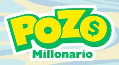 Pozo Millonario