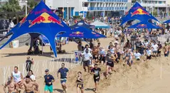 Red Bull Ibiza Royale