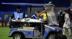 Lanzan el primer seguro deportivo on demand en Colombia ¿Qué incluye?