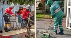 Reducción de jornada laboral en Colombia: así quedará desde julio 2025