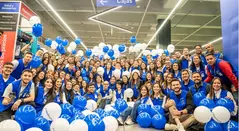 Decathlon