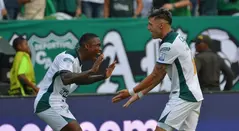 Deportivo Cali