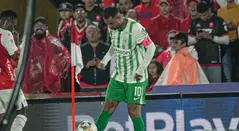 Edwin Cardona, Nacional