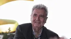 Fernando Molina deja la Presidencia de RCN Radio.