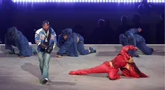 Kendrick Lamar , Super Bowl