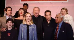 ¿De qué murieron Gene Hackman y Betsy Arakawa?