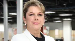 Patricia Duque