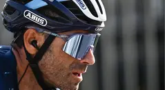 Alejandro Valverde