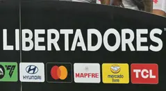 Copa Libertadores 2025