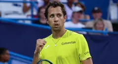 Daniel Galán