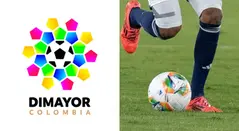 Dimayor confirmó regreso de la Primera C al fútbol colombiano: oficial