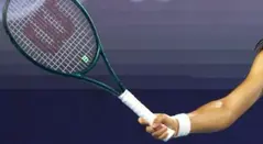 Miami Open