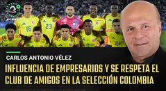 Palabras Mayores 14 de marzo de 2025