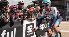 Tirreno Adriático 2025.