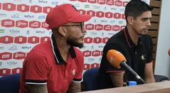 América de Cali hace invitación a los hinchas para la Copa Sudamericana 