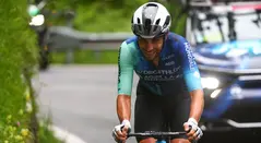 Andrea Vendrame, Decathlon AG2R