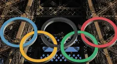 Los Juegos Olímpicos de Ángeles Sí tendrán boxeo