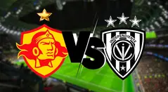 Así podrá ver en vivo el partido entre Aucas vs Independiente del Valle por la fecha 6 de la Serie A