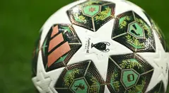 UEFA Champions League
