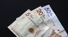 Devolución del IVA