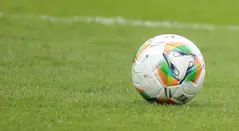 Equipo del FPC denunció amenazas a sus jugadores