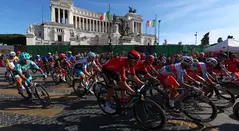 Milano - Torino