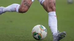 Liga BetPlay