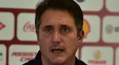 Guillermo Barros Schelotto