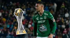 James Rodríguez, futbolista colombiano